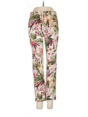 Zara Casual Pants (view 1)