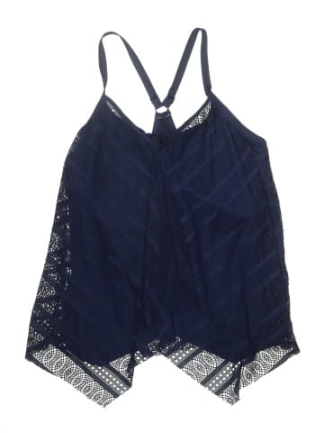 Beach House Swimsuit Top (view 1)