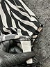 Amana Ivory 3/4 Sleeve Blouse Size 2X - photo 8