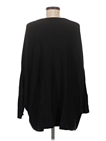 Hannah Pullover Sweater (view 2)