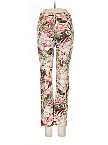 Zara Casual Pants (view 2)