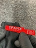 SPANX Black Leggings Size M - photo 7