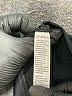 SPANX Black Leggings Size M - photo 8