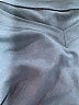 Unbranded Blue Short Sleeve T-Shirt Size 2X - photo 6