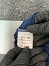 Unbranded Blue Short Sleeve T-Shirt Size 2X - photo 7