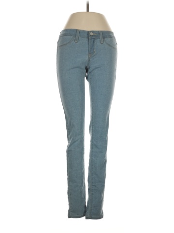 Flying Monkey Jeans (view 1)