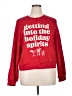 Old Navy Red Sweatshirt Size XL - photo 1