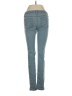 Flying Monkey Solid Blue Jeans Size 3 - photo 2