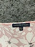 Adrienne Vittadini Pink Short Sleeve Blouse Size 3X - photo 7