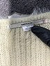 Kimchi Blue Ivory Pullover Sweater Size M - photo 4