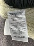 Kimchi Blue Ivory Pullover Sweater Size M - photo 5
