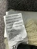Kimchi Blue Ivory Pullover Sweater Size M - photo 6