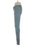 Flying Monkey Solid Blue Jeans Size 3 - photo 5