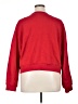 Old Navy Red Sweatshirt Size XL - photo 2