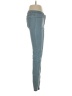Flying Monkey Solid Blue Jeans Size 3 - photo 4