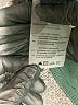 The Upside Color Block Green Active Pants Size 8 - photo 9