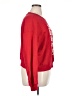 Old Navy Red Sweatshirt Size XL - photo 4