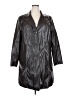 Cato Black Raincoat Size 18 - 20 - photo 1