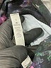 Lululemon Athletica Print Black Purple Leggings Size 4 - photo 8