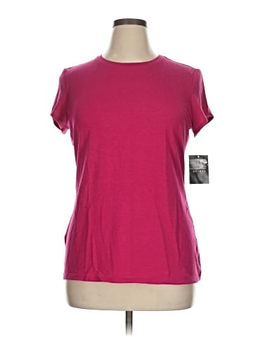 Axcess Active T-Shirt (view 1)