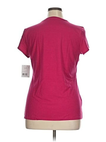 Axcess Active T-Shirt (view 2)
