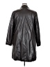 Cato Black Raincoat Size 18 - 20 - photo 2