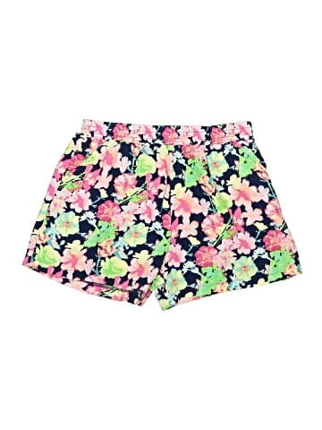 Faded Glory Shorts (view 1)