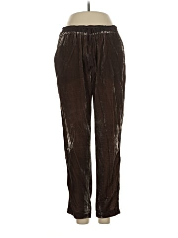 Elevenses Casual Pants (view 1)