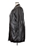 Cato Black Raincoat Size 18 - 20 - photo 5