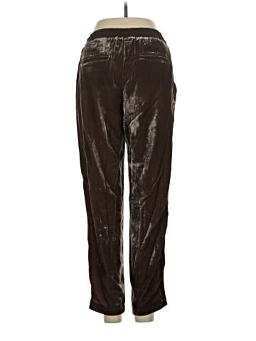 Elevenses Casual Pants (view 2)