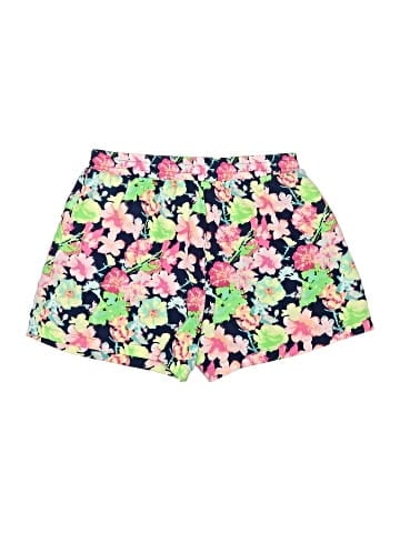 Faded Glory Shorts (view 2)