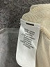 Maurices Tan Cardigan Size M - photo 8