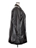 Cato Black Raincoat Size 18 - 20 - photo 4