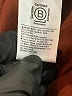 Athleta Brown 3/4 Sleeve Top Size XS - photo 8
