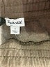 Splendid Solid Green Sweatpants Size 3 - photo 3