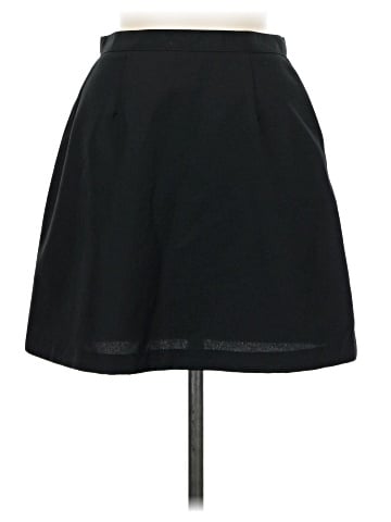 RUMOURS Casual Skirt (view 1)