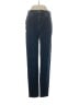 RE/DONE Blue Jeans Size 27 waist - photo 1