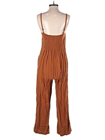 Old Navy Jumpsuit (view 2)