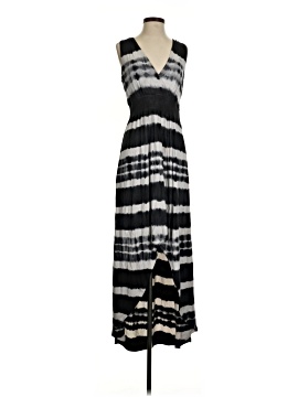 Boston Proper Casual Dress