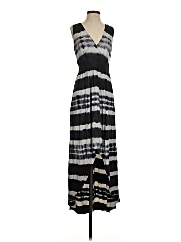 Boston Proper Casual Dress (view 1)