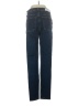 RE/DONE Blue Jeans Size 27 waist - photo 2