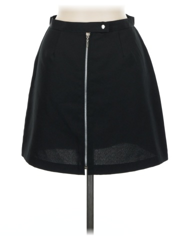 RUMOURS Casual Skirt (view 2)