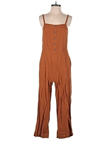 Old Navy Jumpsuit (view 1)