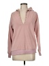 Unbranded Pink Sweatshirt Size M - photo 1