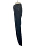 RE/DONE Blue Jeans Size 27 waist - photo 5