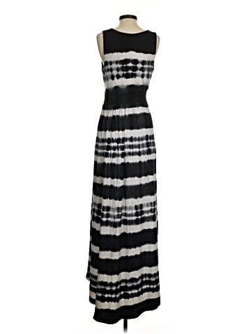 Boston Proper Casual Dress (view 2)