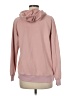 Unbranded Pink Sweatshirt Size M - photo 2