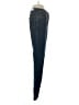 RE/DONE Blue Jeans Size 27 waist - photo 4