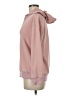 Unbranded Pink Sweatshirt Size M - photo 5