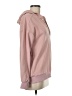 Unbranded Pink Sweatshirt Size M - photo 4